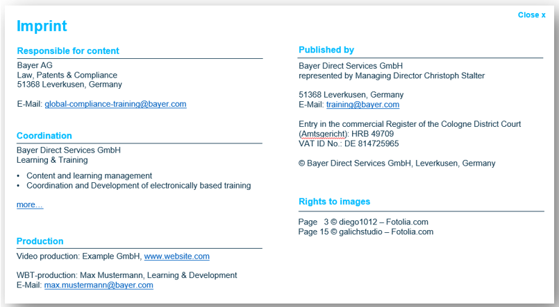 new_imprint_example1 new_imprint_example1