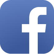 Facebook_4