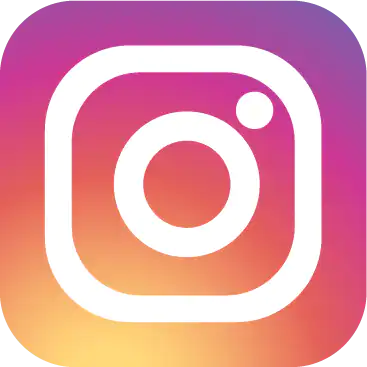 Instagram_1