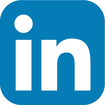 LinkedIn_2.