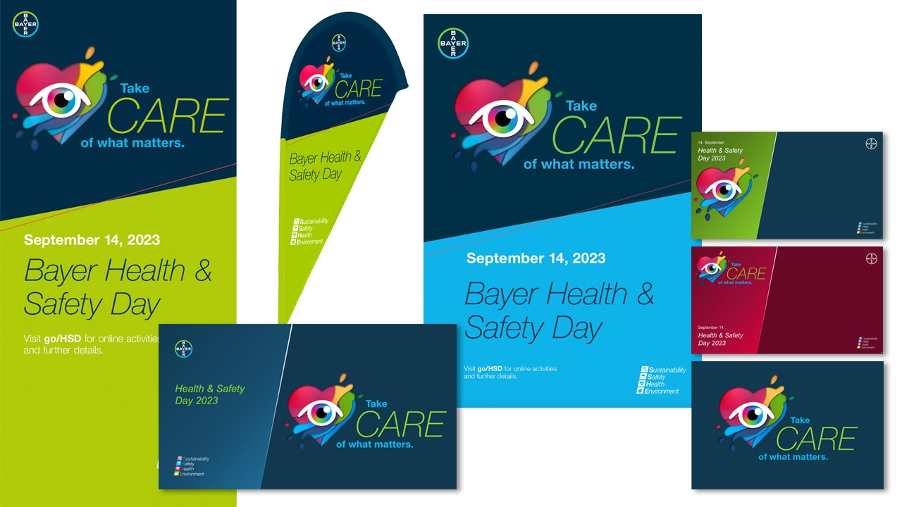 Safety day 2023