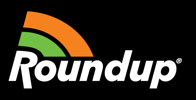 Roundup-reverse-color