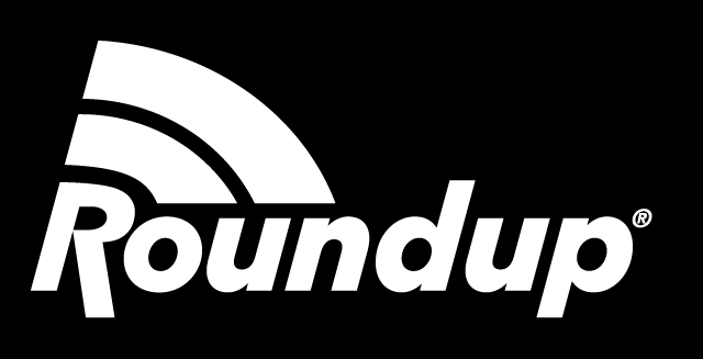 Roundup-reverse-white