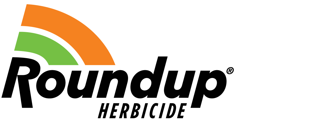 Roundup herbicide