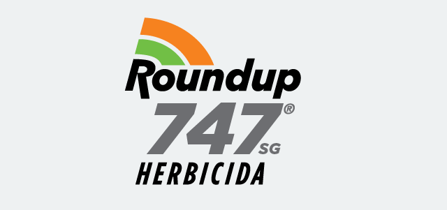 Roundup 74 7