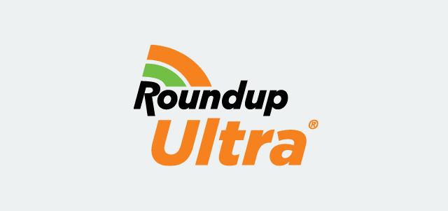 Roundup Ultra