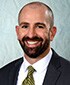 andy_armbruster