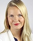 annika_schreiber