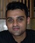 aquell_ur_rahman