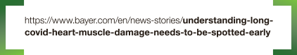 article slug