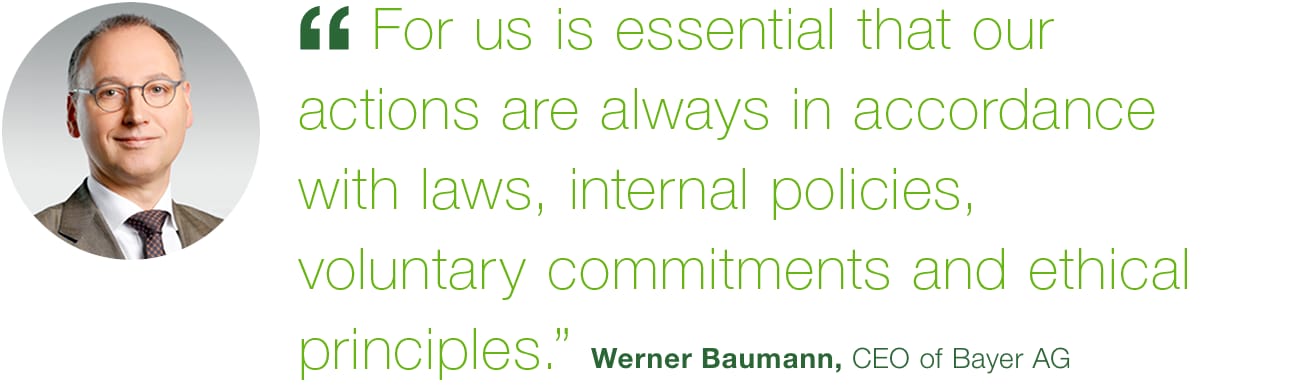 baumann_quote