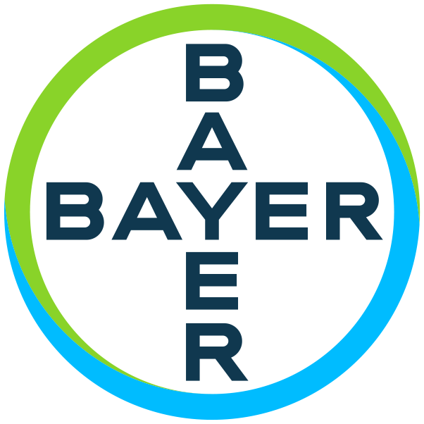 Bayer Cross