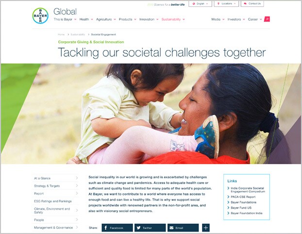 bayer-global-website