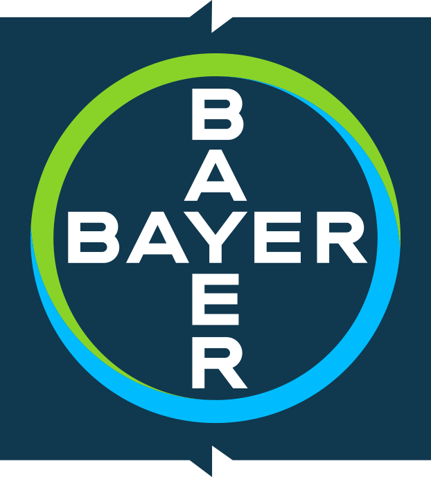bayer_cross_02.png
