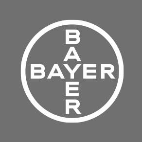 bayer_cross_04_1.png 