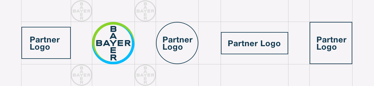 bayer_cross_and_partner_logos_01