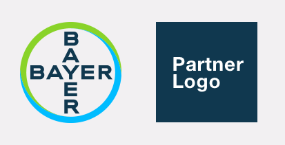 bayer_cross_and_partner_logos_02