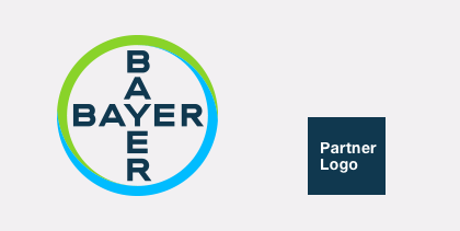 bayer_cross_and_partner_logos_04