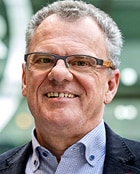 Bernhard Grupp