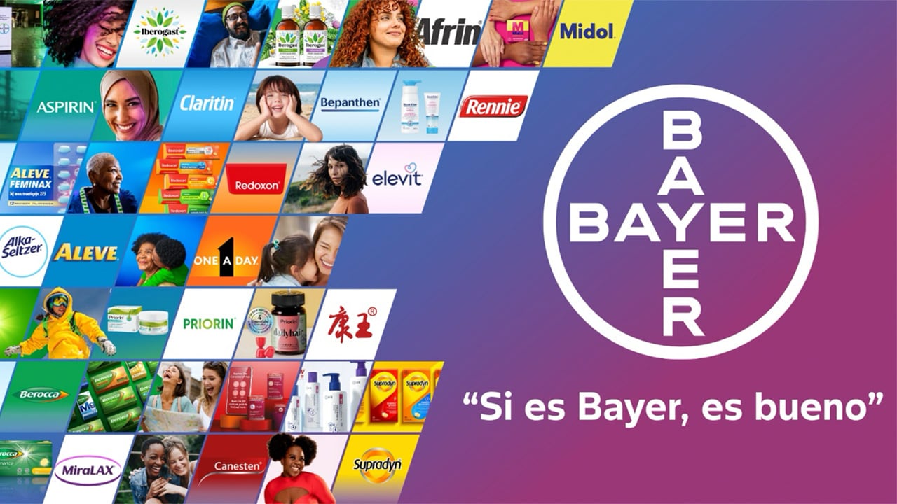 Brand Integration Handbook