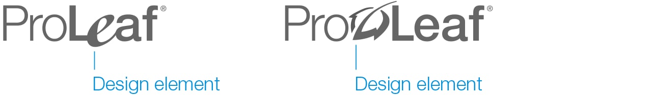 designelements