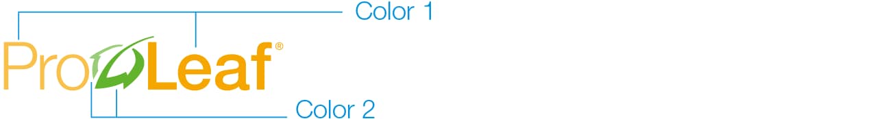 colors