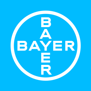 brightblue.png