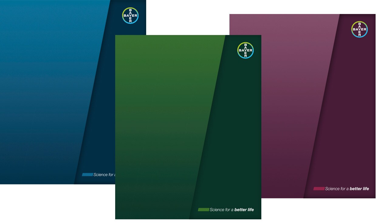 conference_folders_1290.jpg
