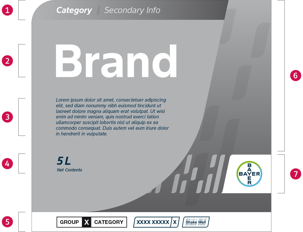 Design Elements