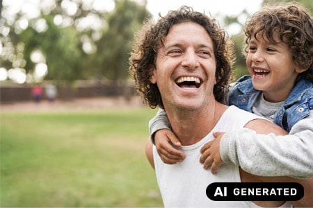 AI Generated
