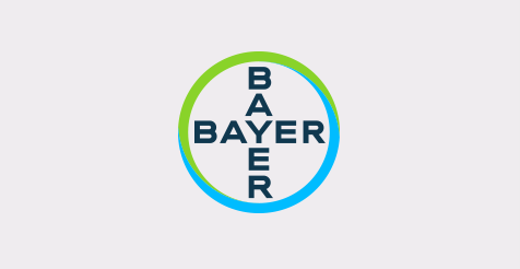 Bayer Cross