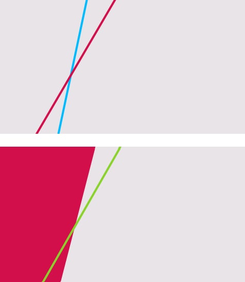 Graphic device
