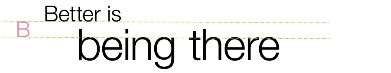 Headline