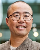 Jun Tang