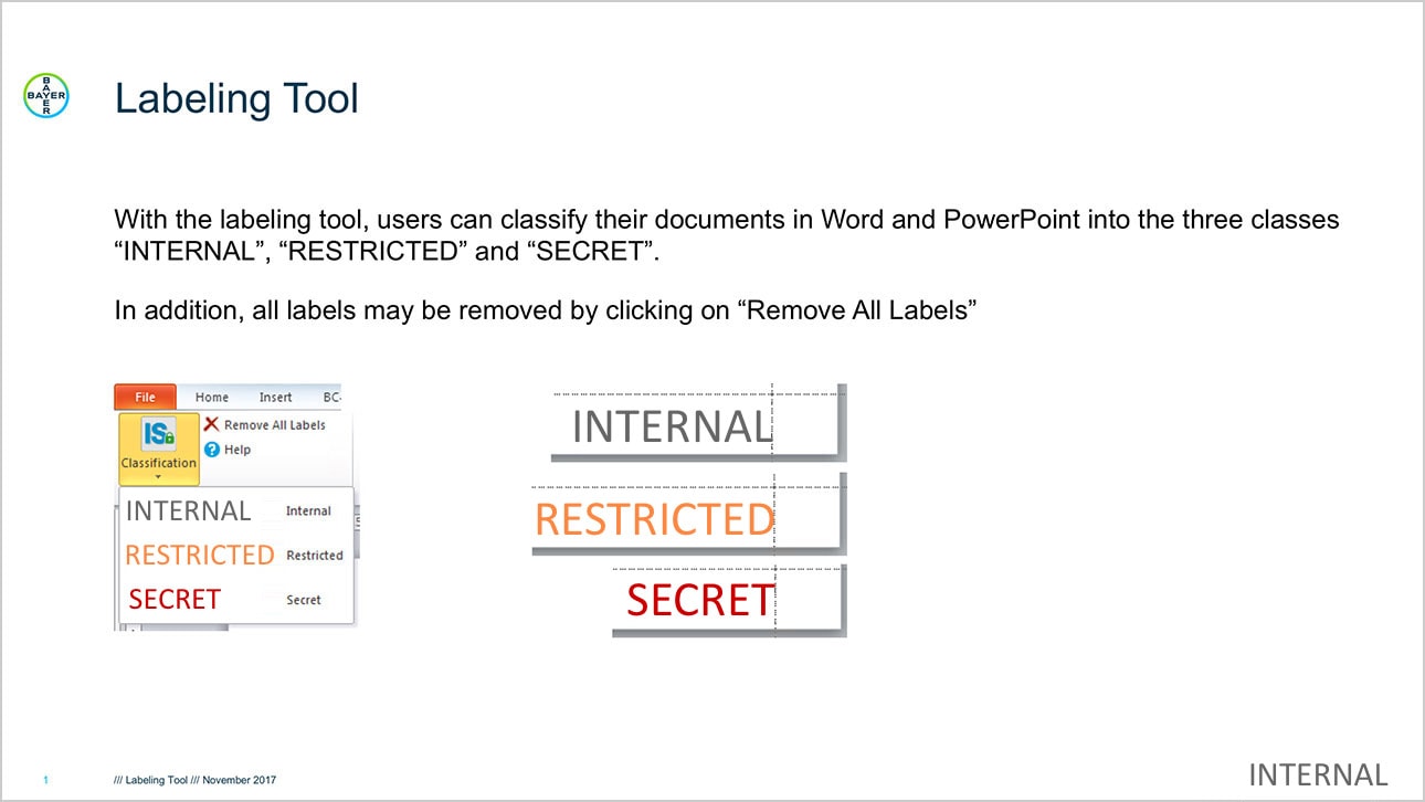 labeling_ppt_01.jpg