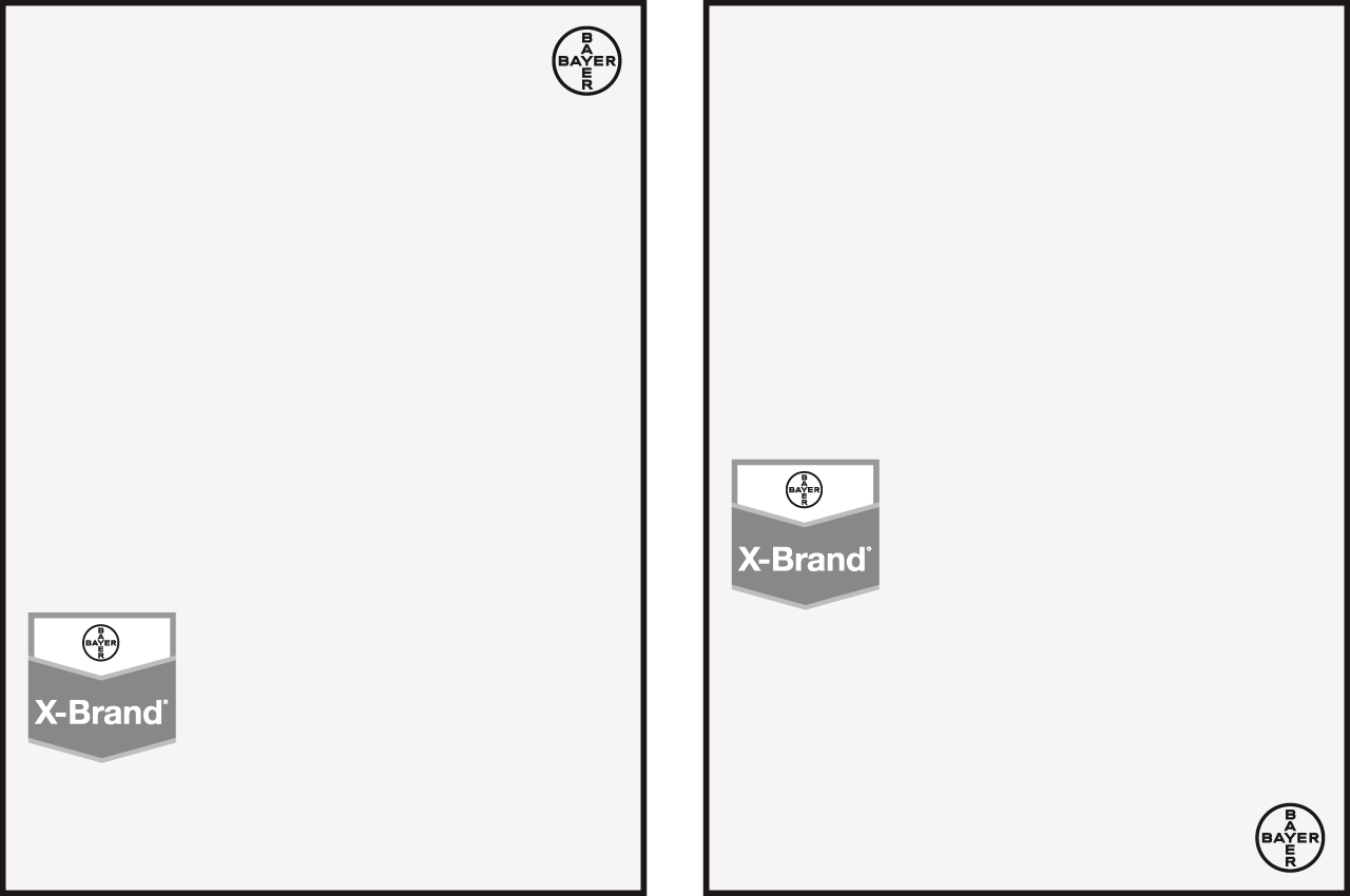 Rules for design B