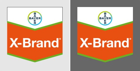 level1_brandtag_outline_1.jpg