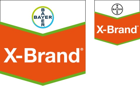 level1_brandtag_size_0.jpg 