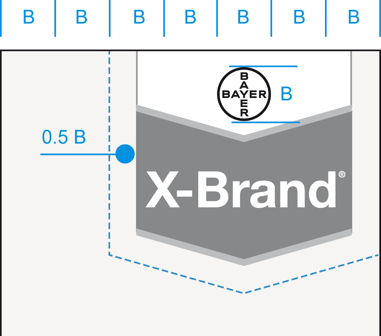 level1_designa_billboards_brandtagsizeandclearspace_238