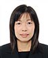 lu_choon_lim_singapore