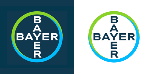marginalie_bayer-cross