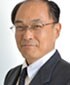 matsui_0.jpg