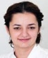 nadezhda_kokoliya