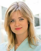 Olena Paul