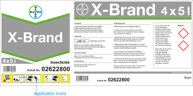 outercartons_applicationicons_xbrand_