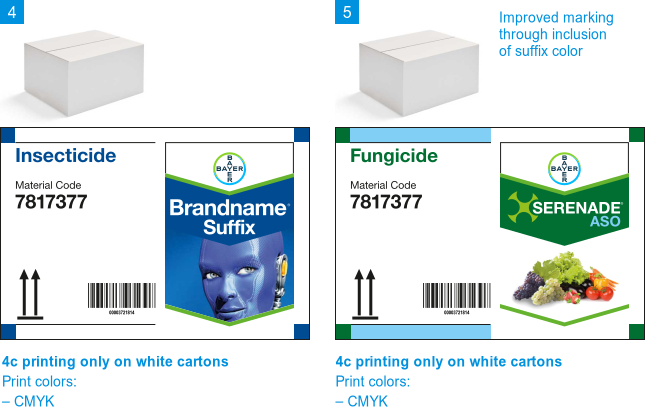 outercartons_directprinting_4-5