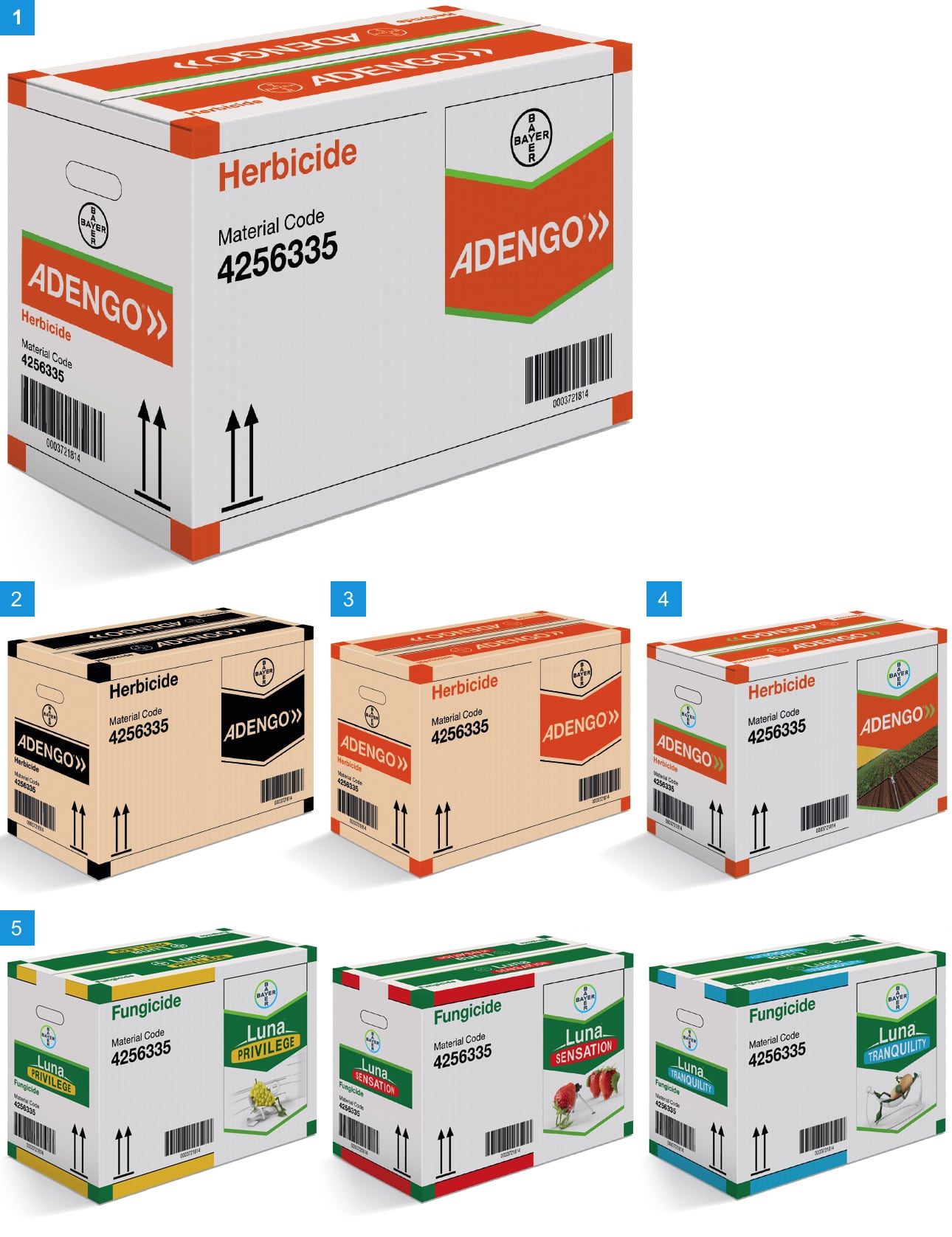 outercartons_directprinting_examples