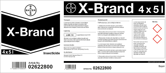 outercartonswithlabel_xbrand_2c