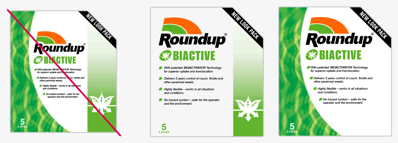 roundup_packaging_donts_645.png 