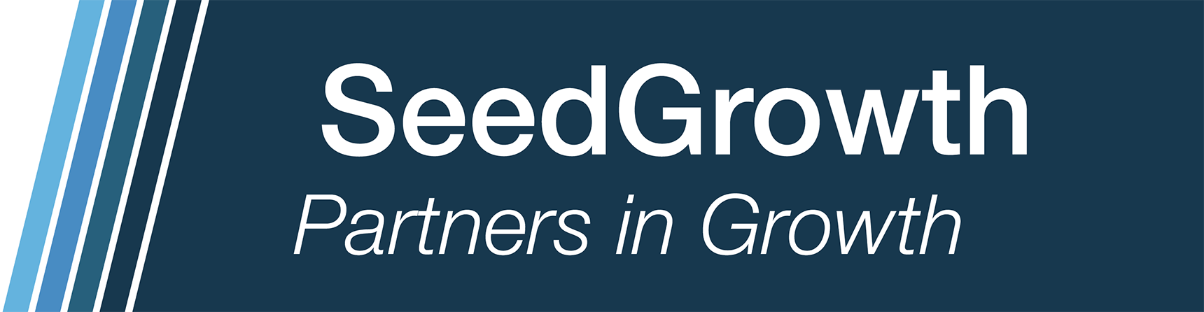 SeedGrowth identifier